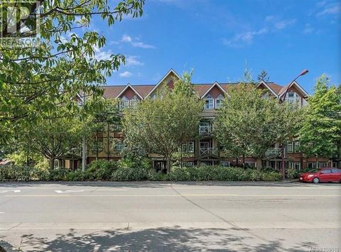 210 655 Goldstream Ave Langford BC V9B0G2