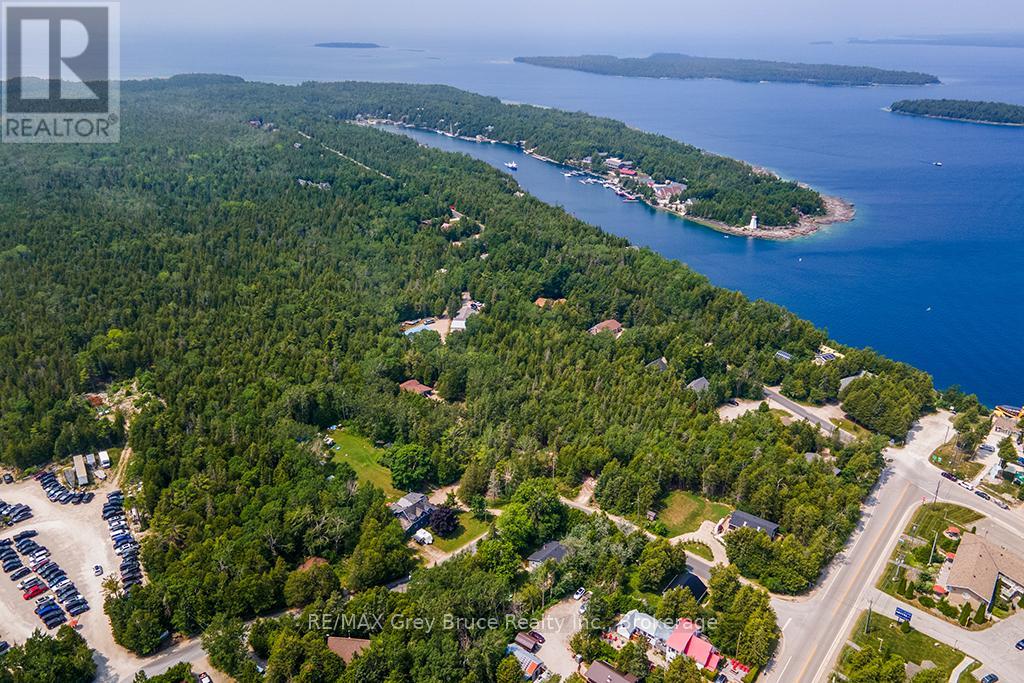 LOTS 113-127 VICTORIA STREET