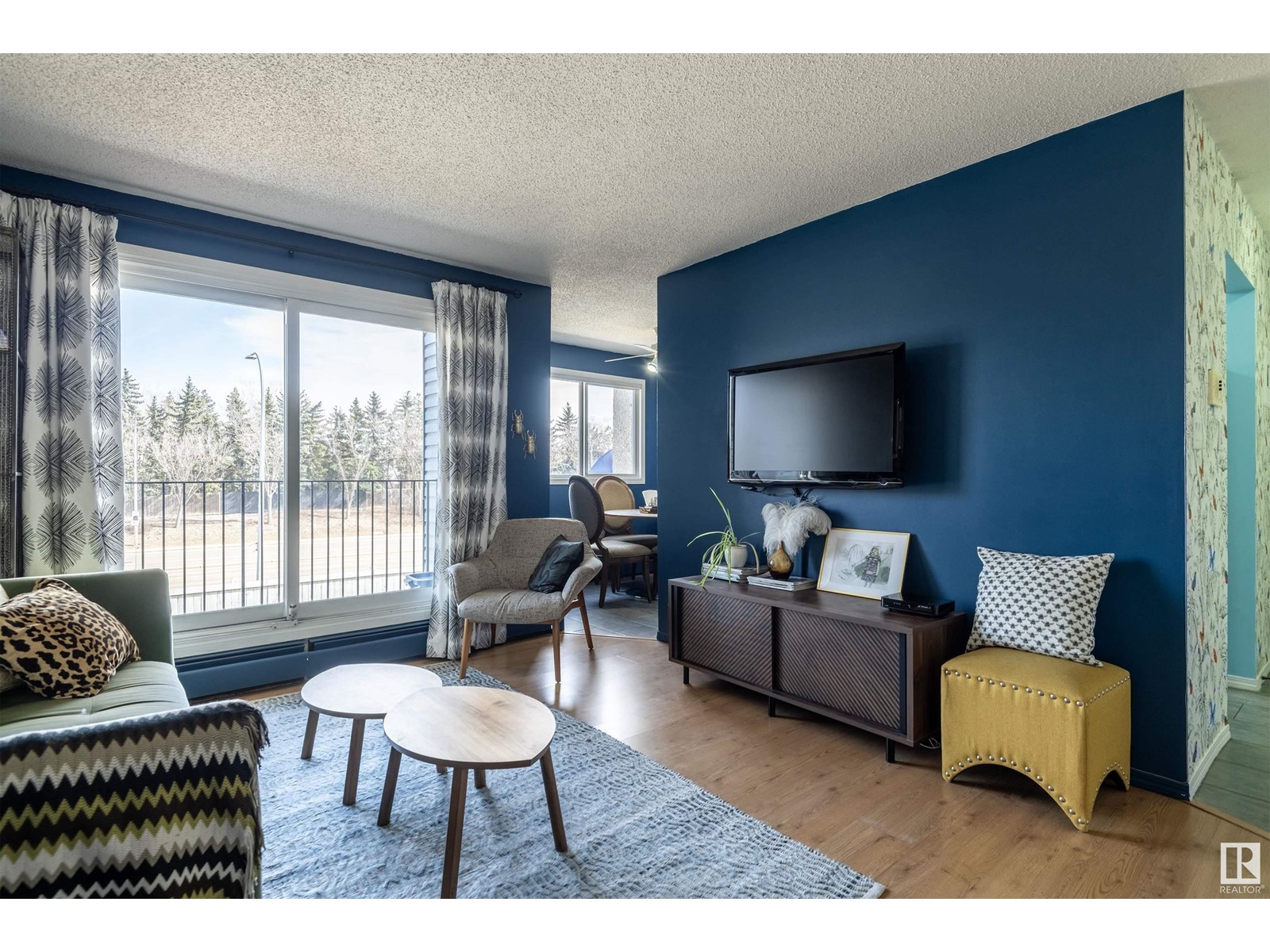 #202 7203 171 ST NW