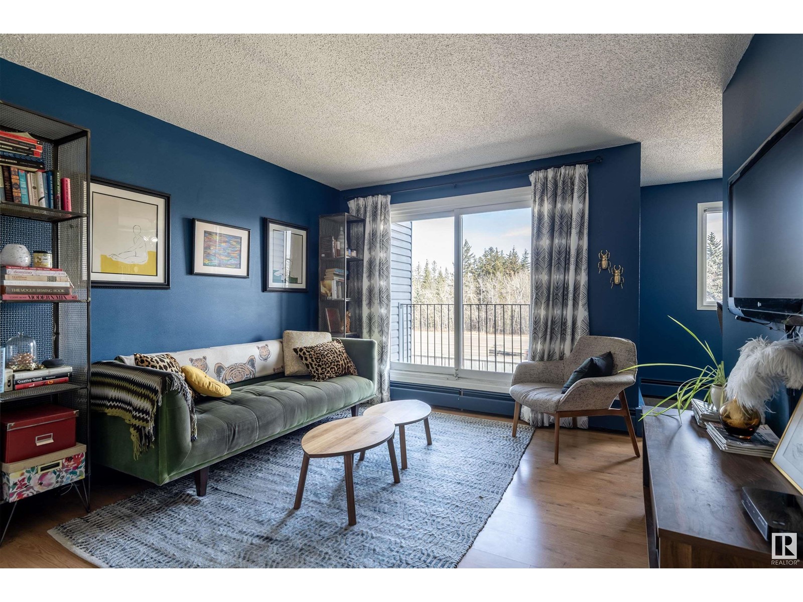 #202 7203 171 ST NW