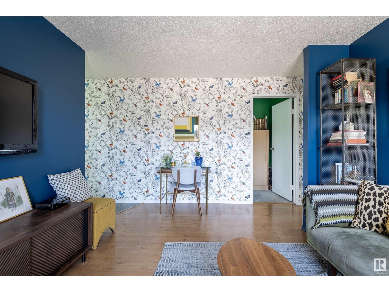 #202 7203 171 ST NW