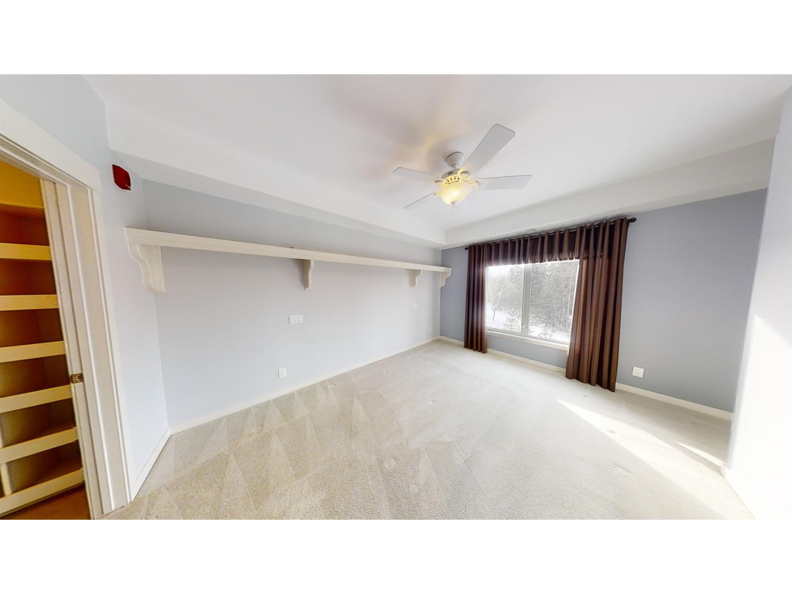 #513 5 ST LOUIS ST