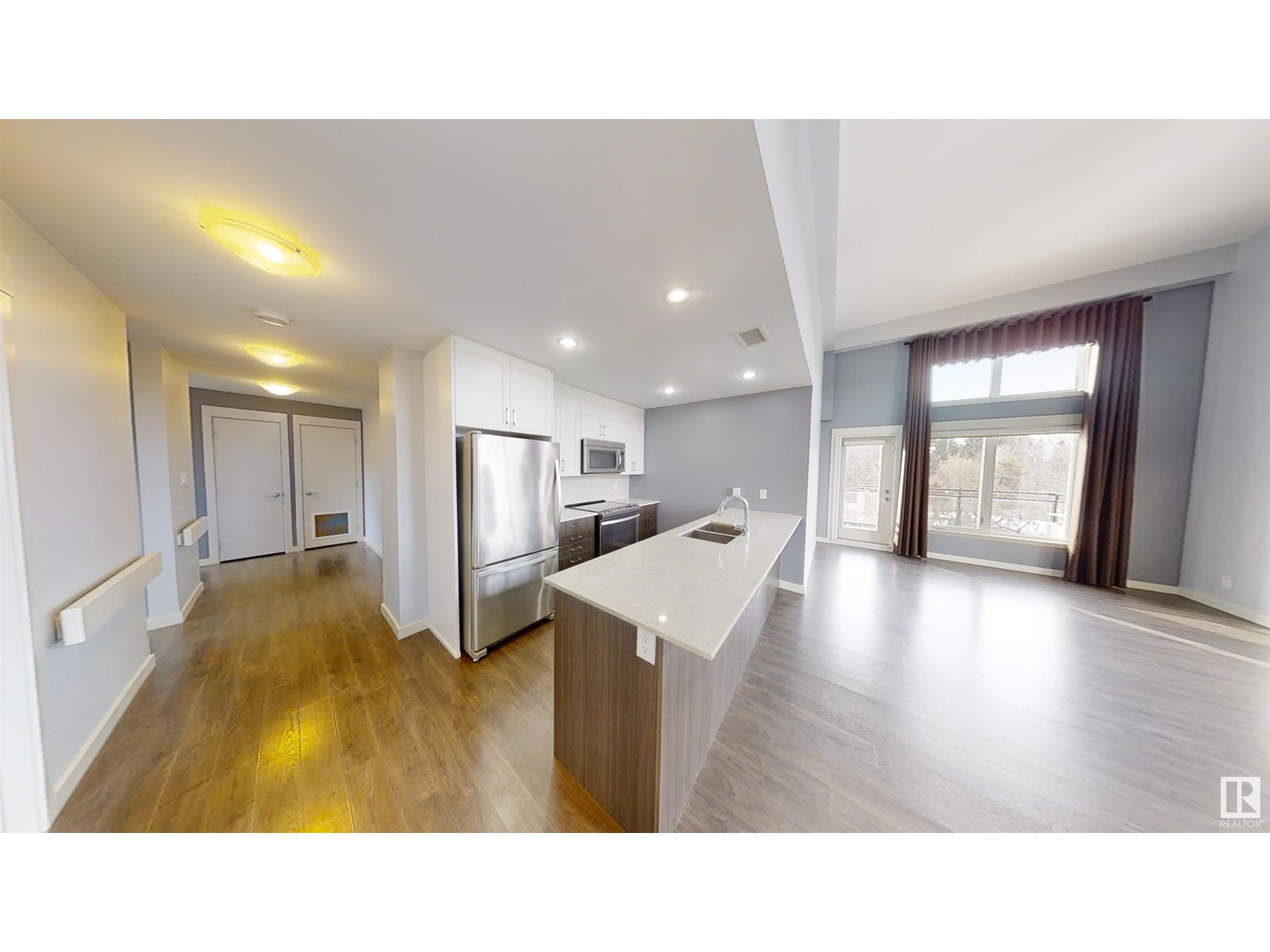 #513 5 ST LOUIS ST