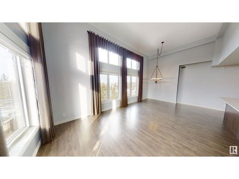 #513 5 ST LOUIS ST St. Albert AB T8N7T2