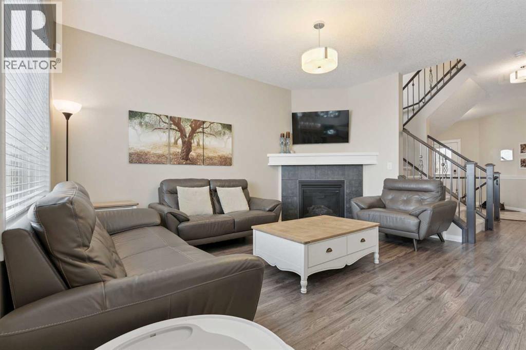 352 Skyview Shores Manor NE