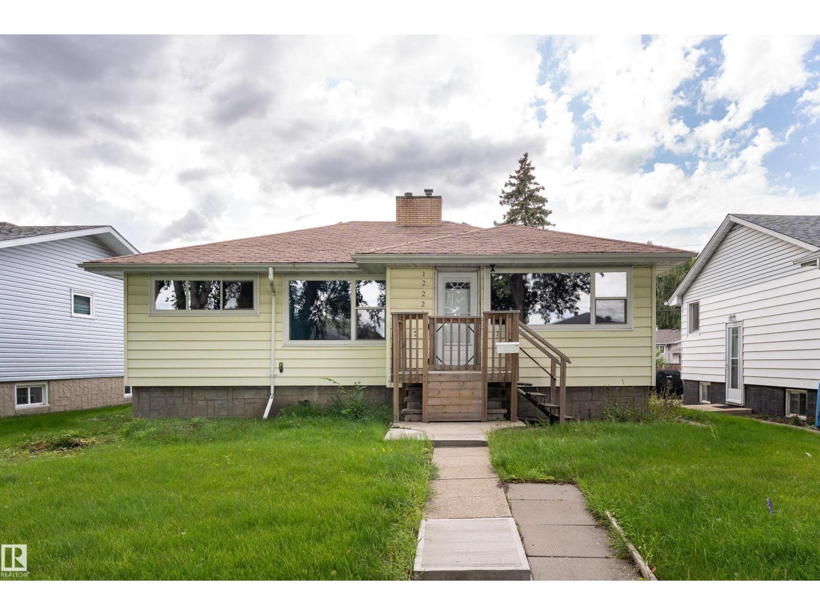 12220 51 ST NW