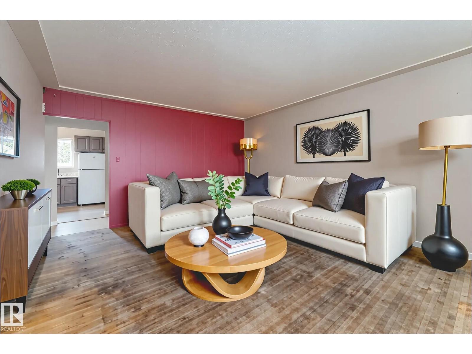 12220 51 ST NW