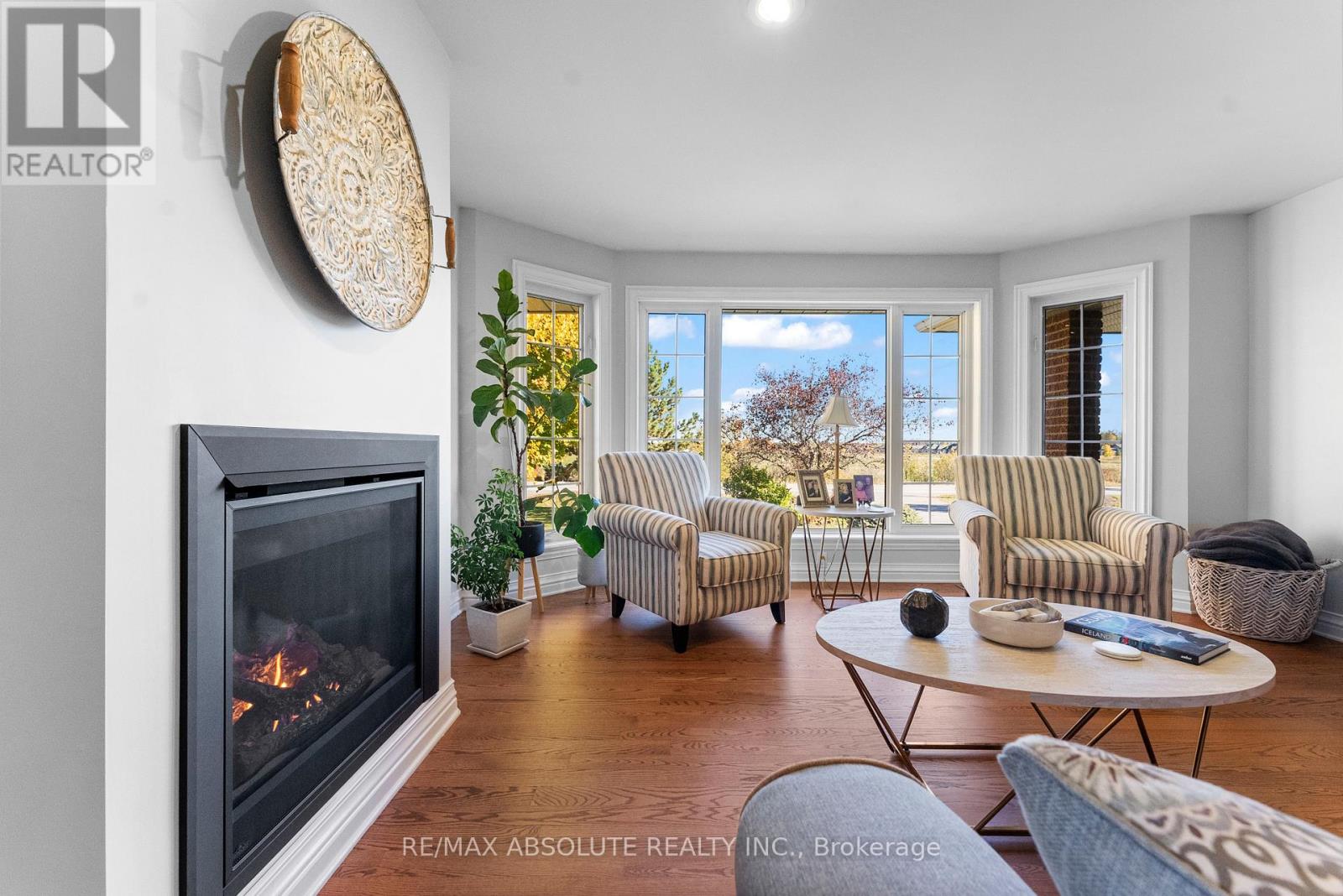 151 DUNCAN DRIVE