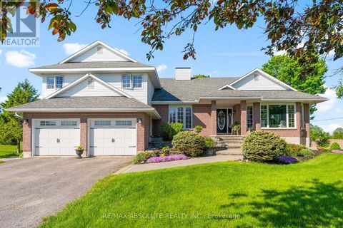 151 DUNCAN DRIVE McNab/Braeside ON K7S0E1