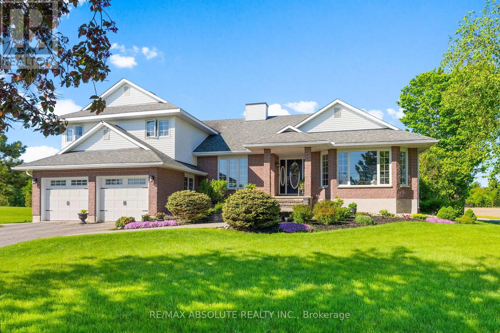 151 DUNCAN DRIVE