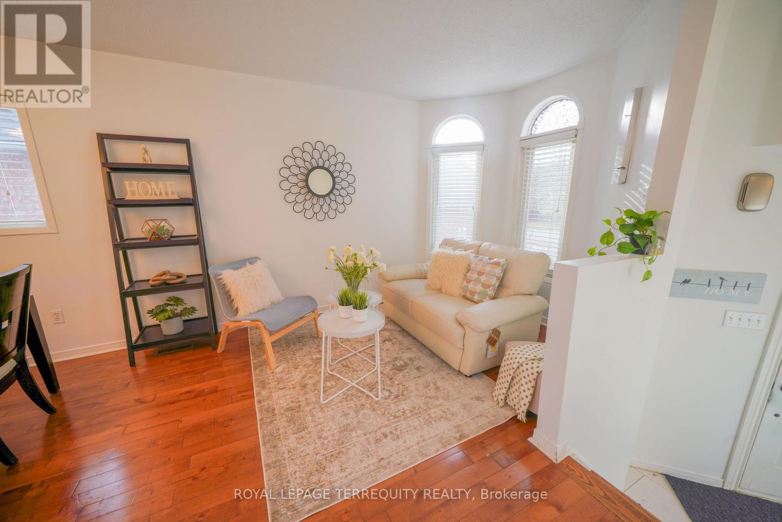 145 SPRINGVIEW DRIVE