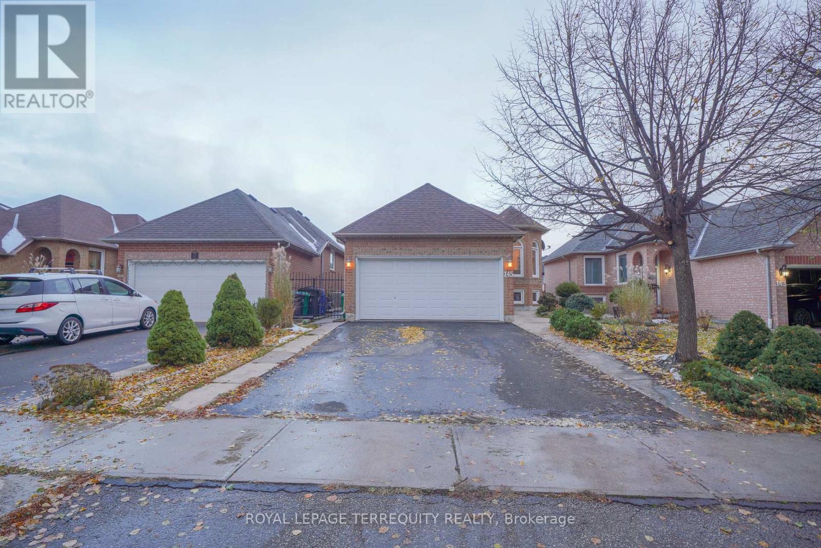 145 SPRINGVIEW DRIVE