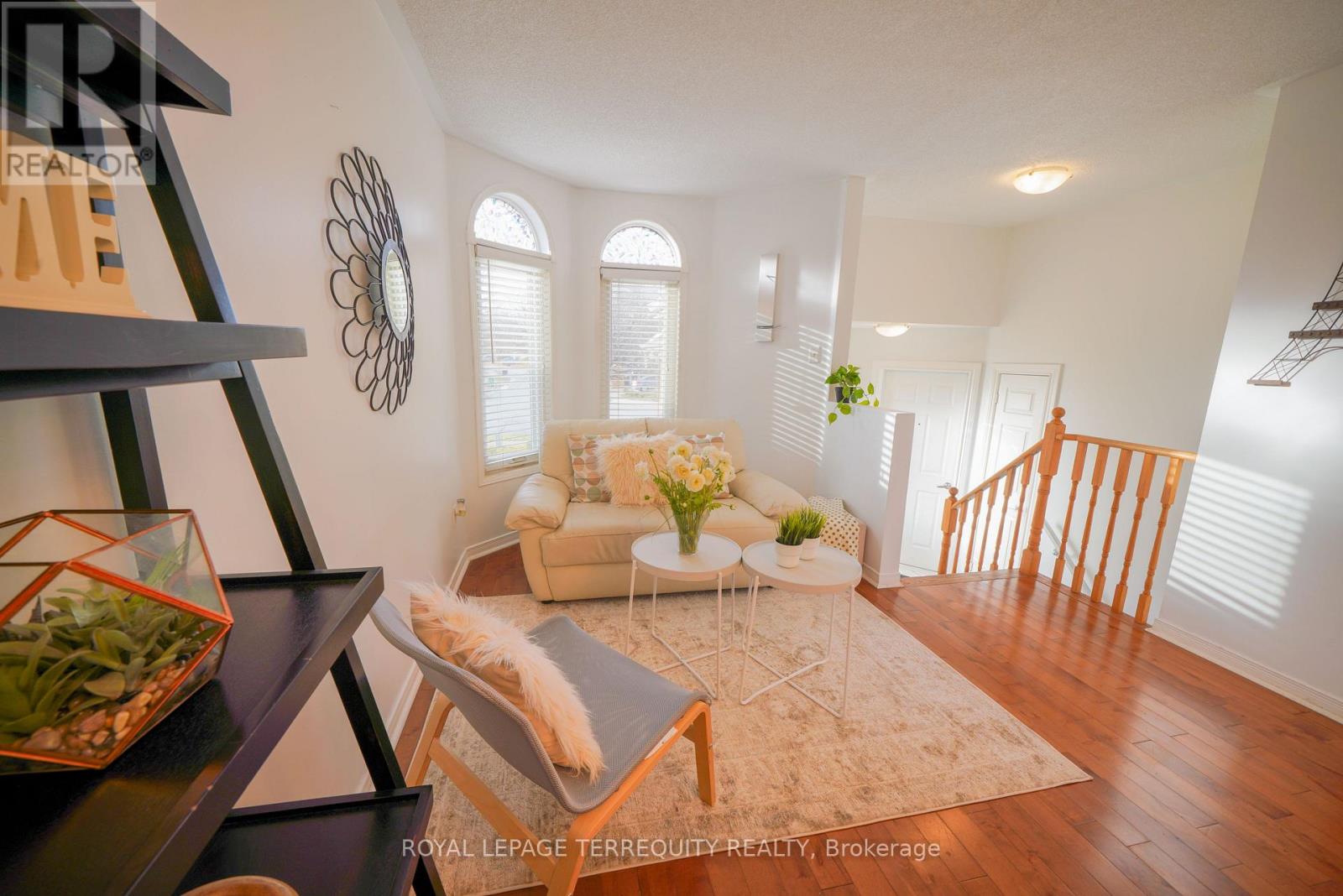 145 SPRINGVIEW DRIVE