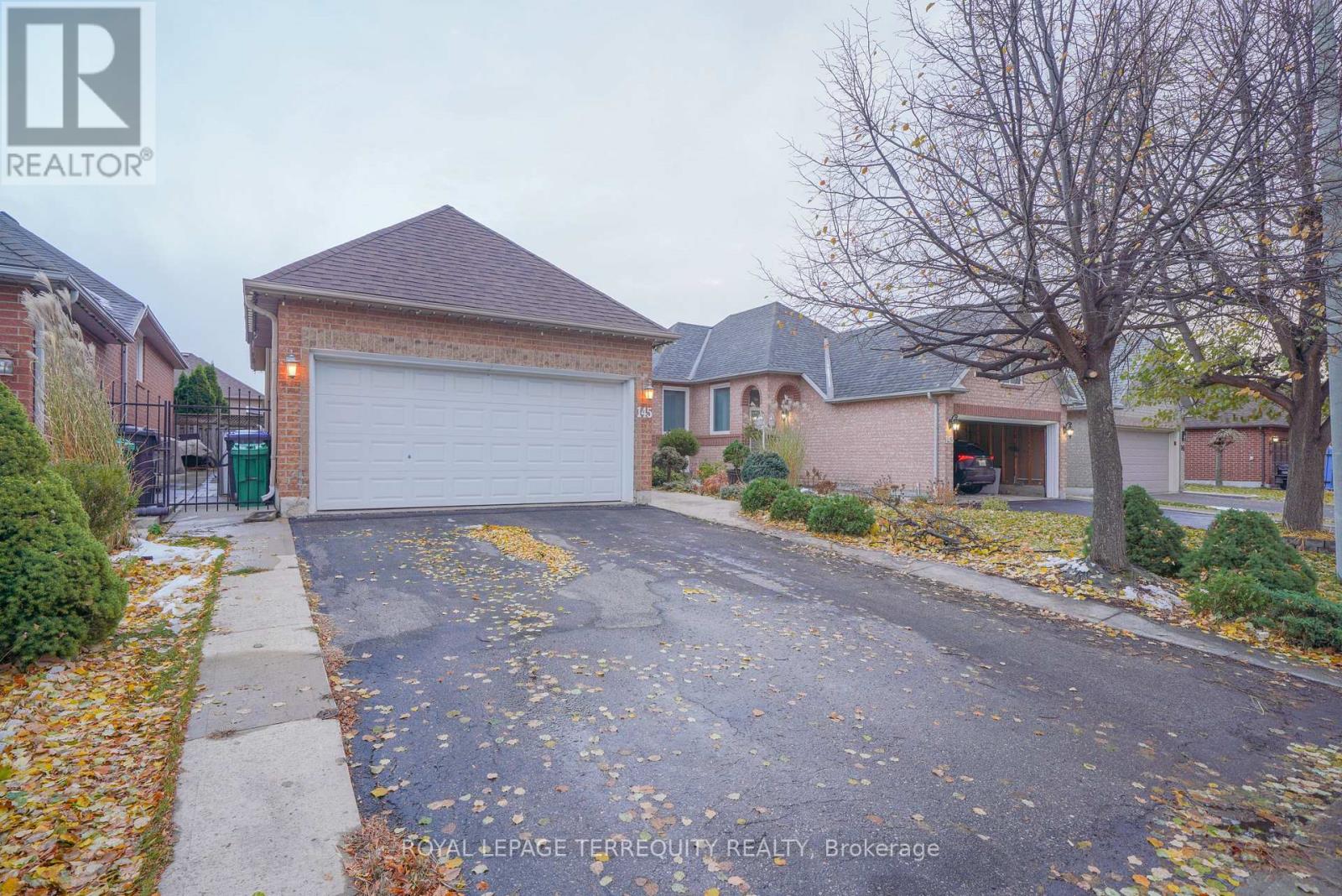 145 SPRINGVIEW DRIVE