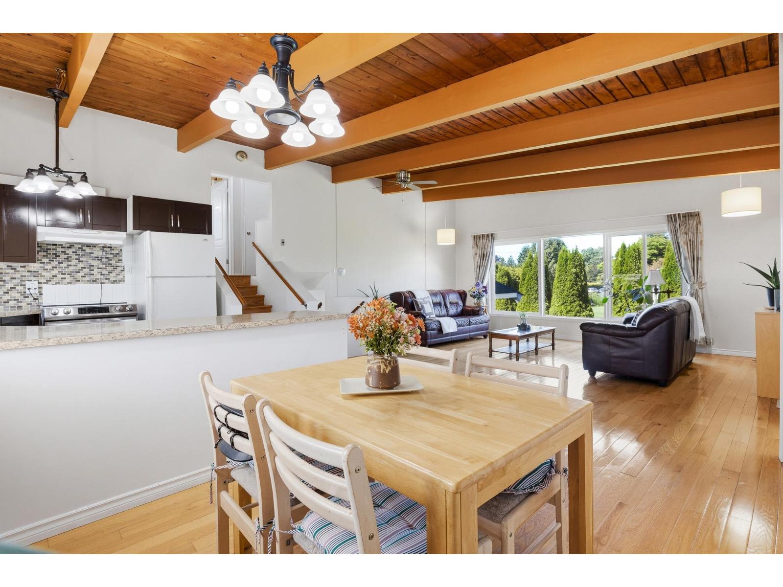 7495 LEARY CRESCENT|Sardis West Vedder