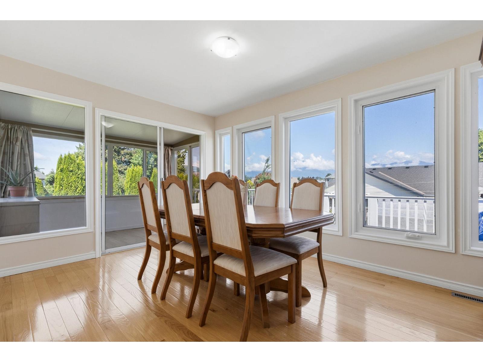 7495 LEARY CRESCENT|Sardis West Vedder
