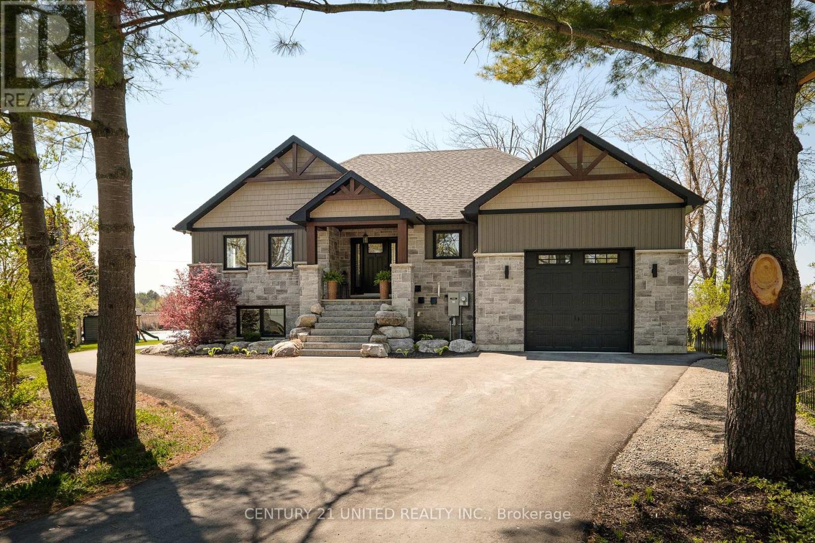 1168 ROGER PLACE