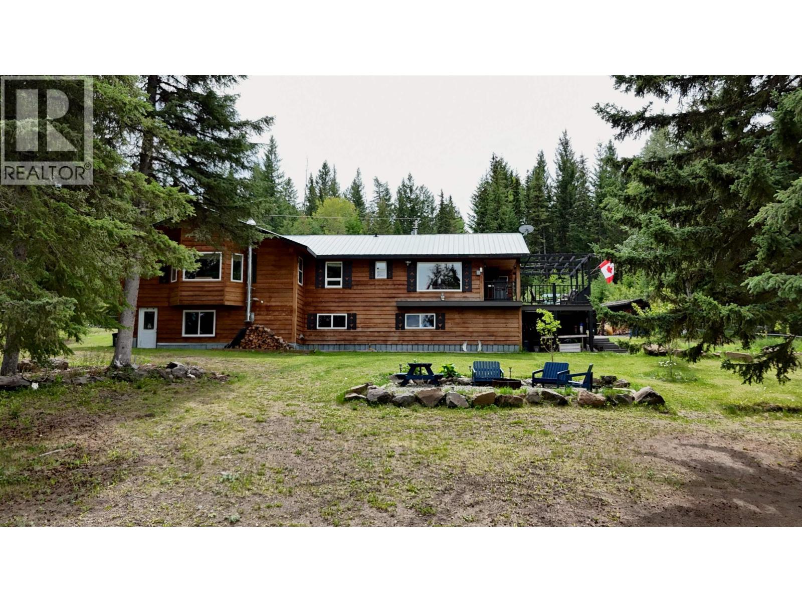6650 RYALL ROAD