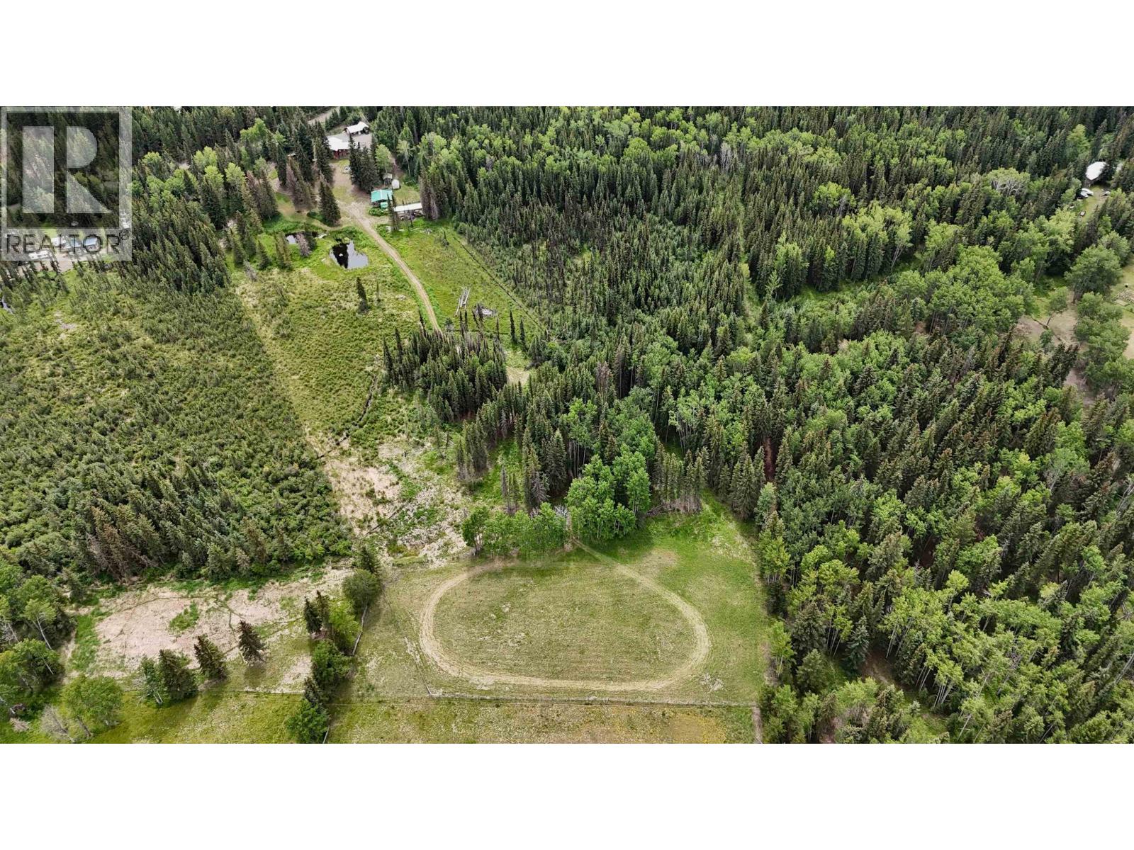 6650 RYALL ROAD