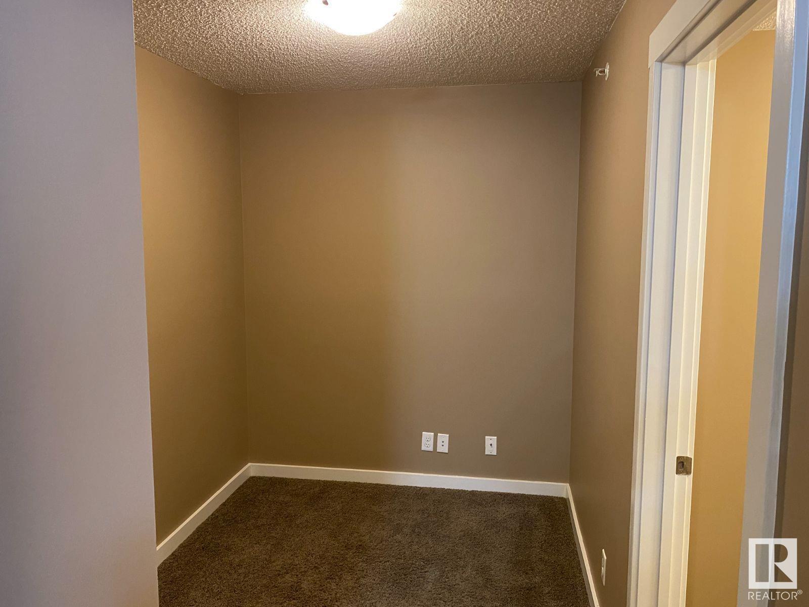 #403 5804 MULLEN PL NW