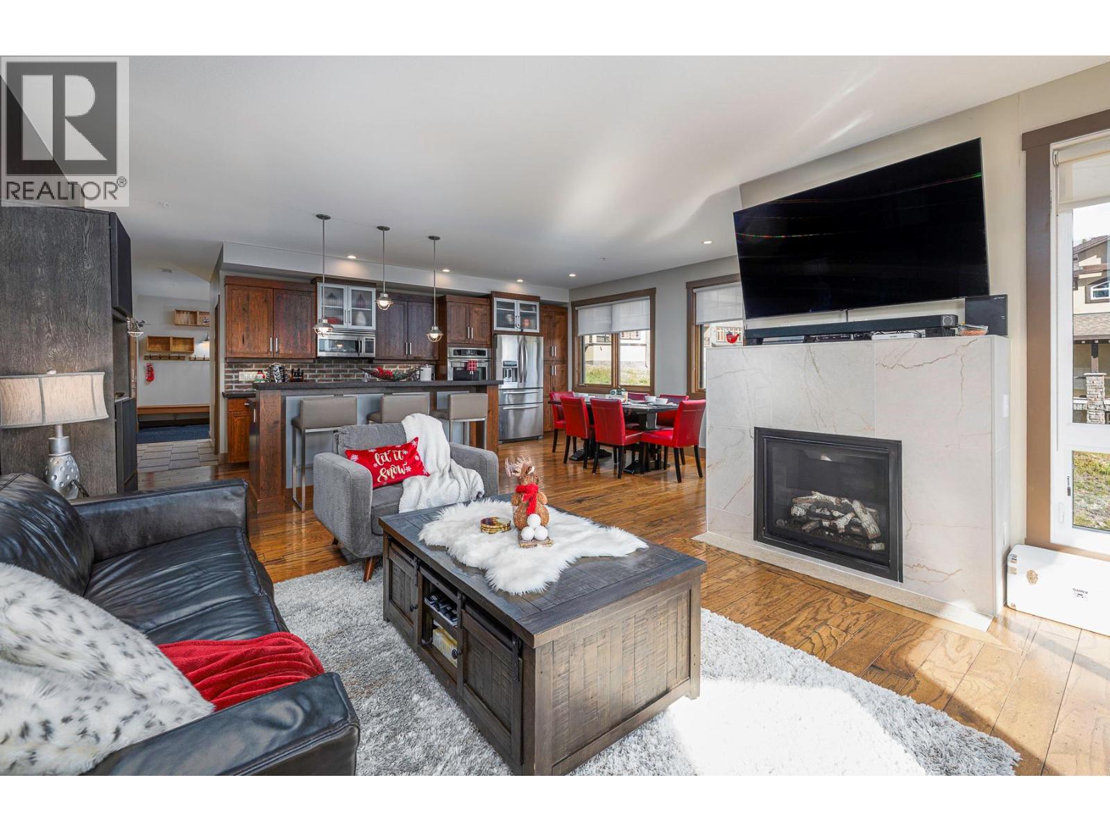 5085 Snowbird Way Unit# 103