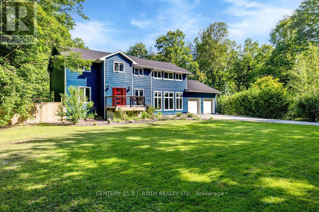 1844 OAKWOOD ROAD