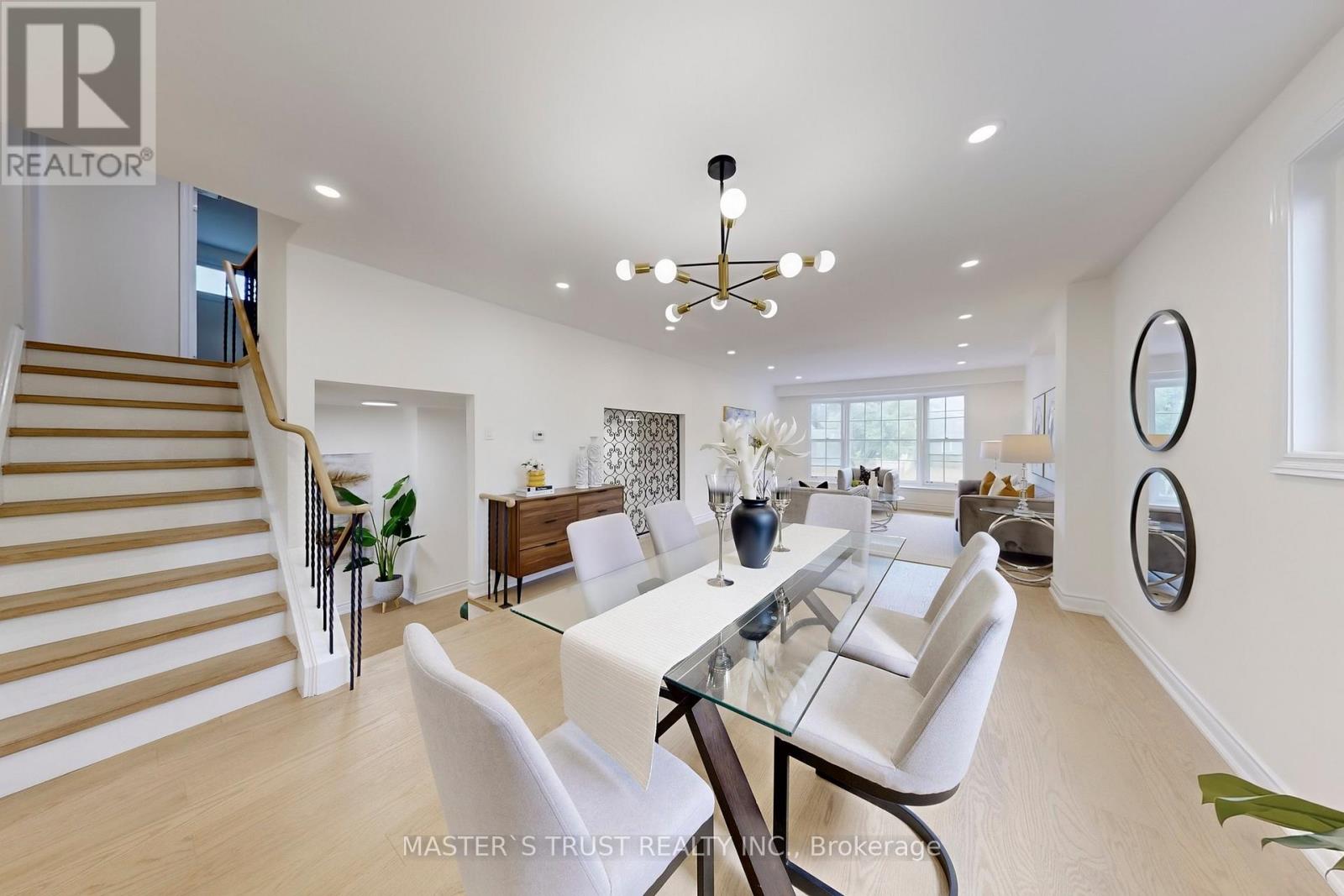 293 PITFIELD ROAD