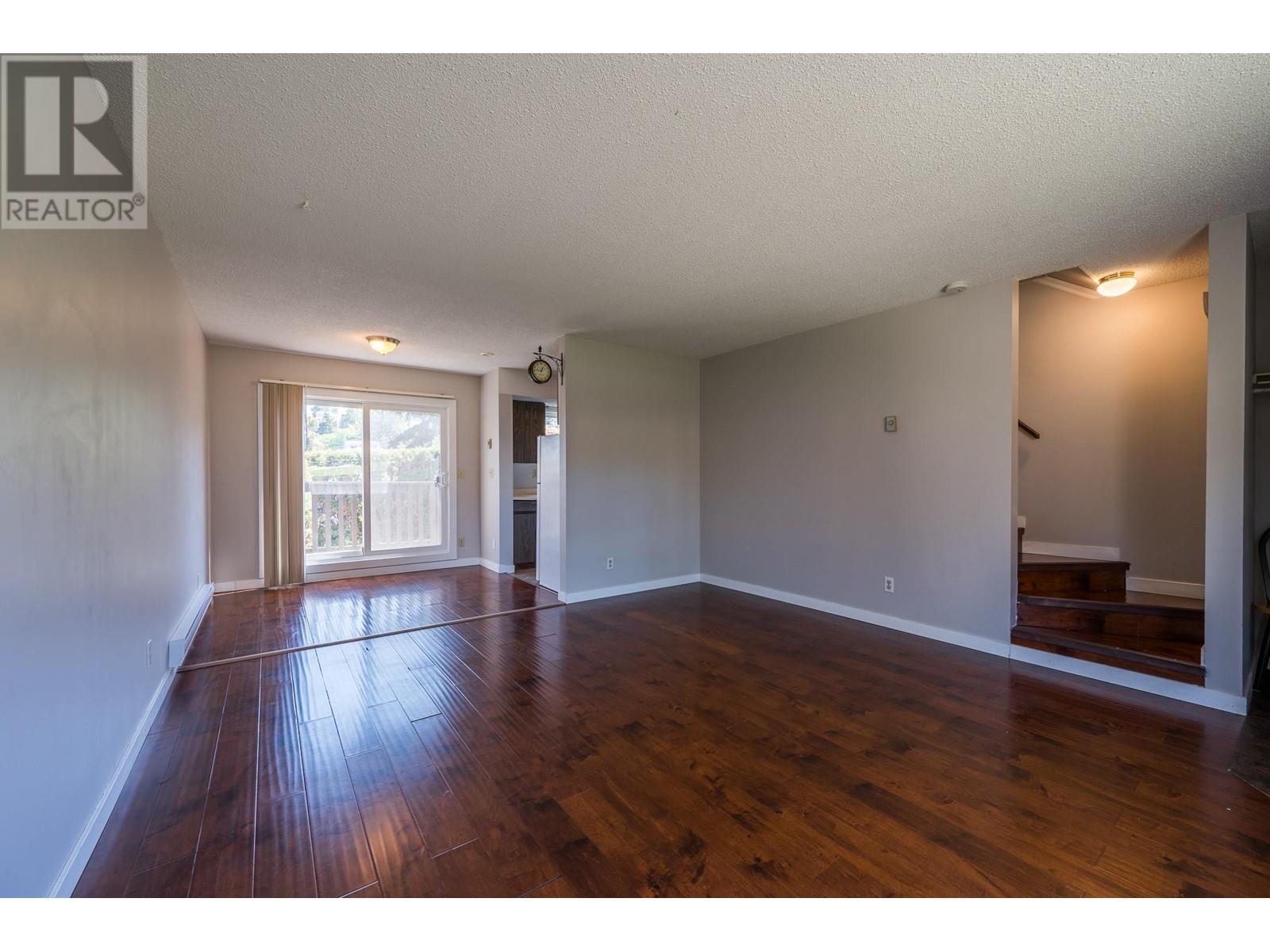 1605 SUMMIT Drive Unit# 74