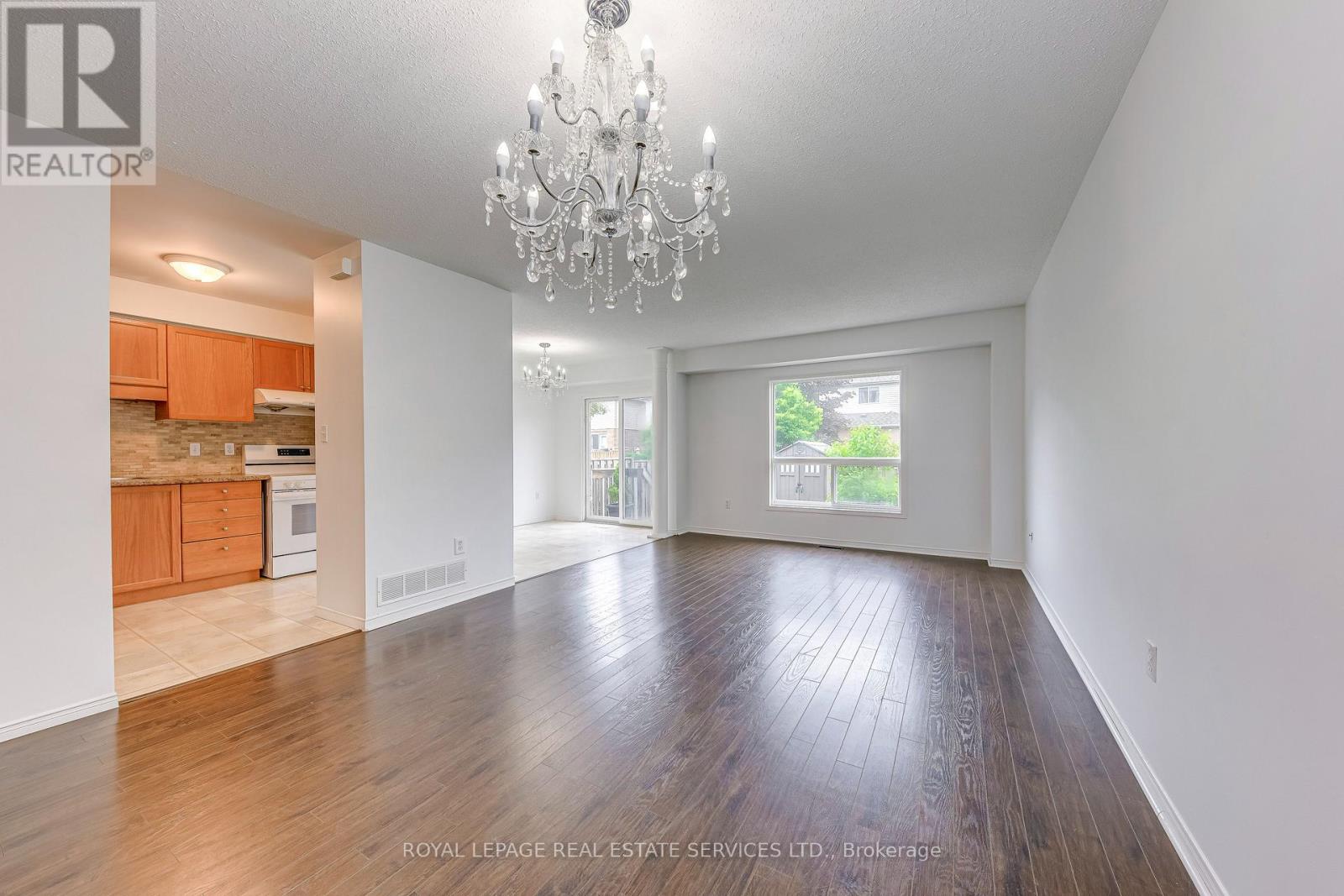 31 EUGENE DRIVE