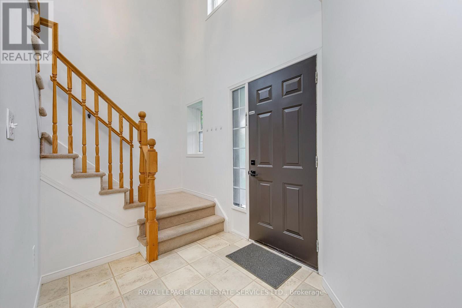 31 EUGENE DRIVE