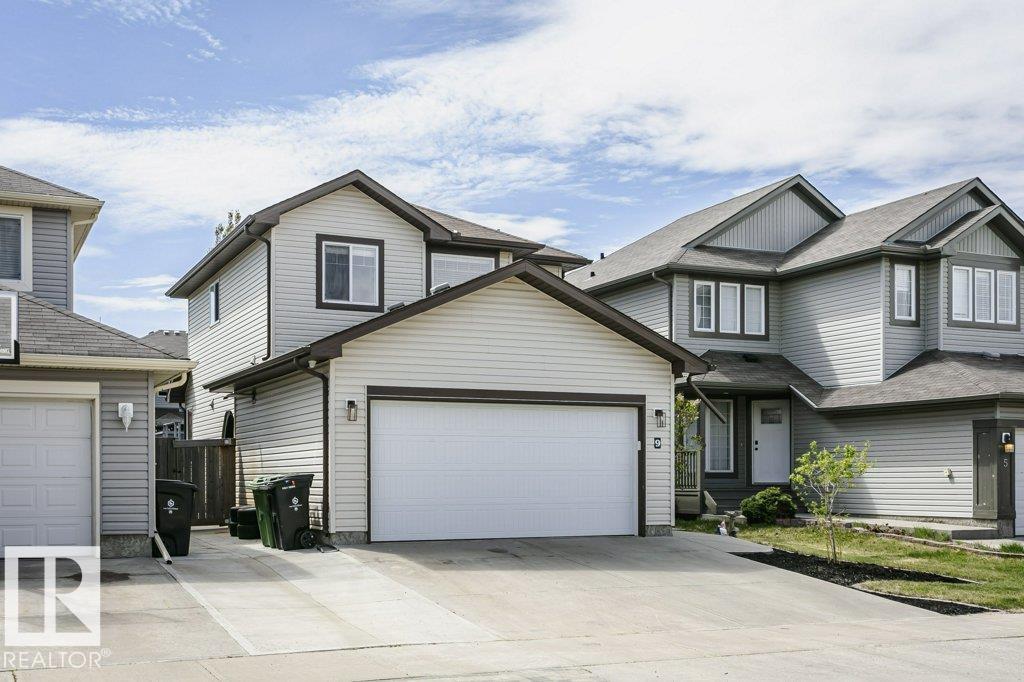 9 CYPRESS LI