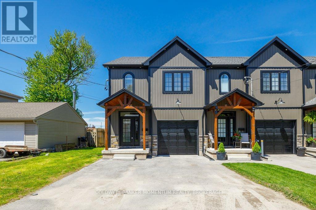 59 OMER AVENUE