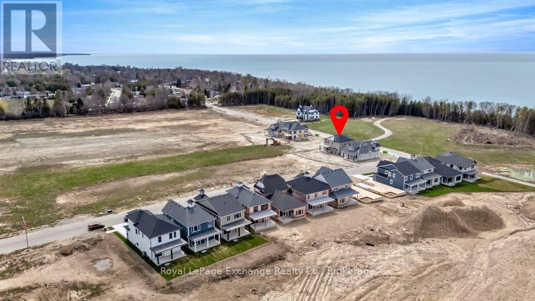 86 INVERNESS STREET N