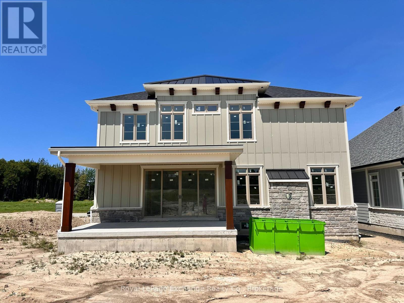 86 INVERNESS STREET N