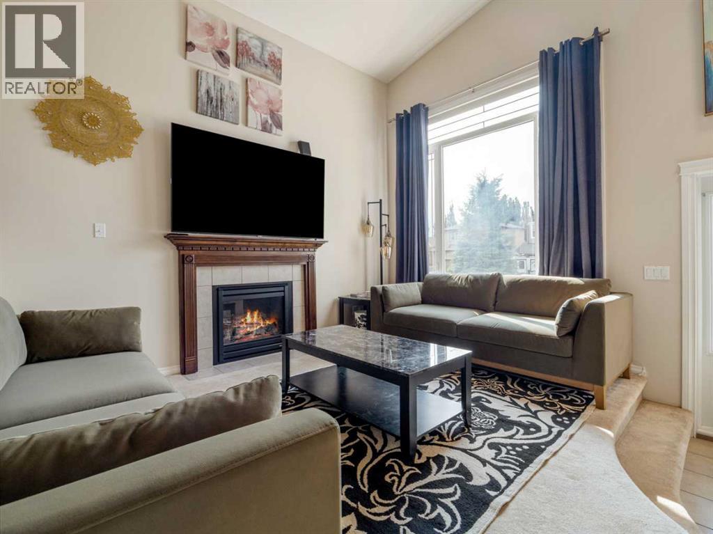 605 Couleecreek Place S