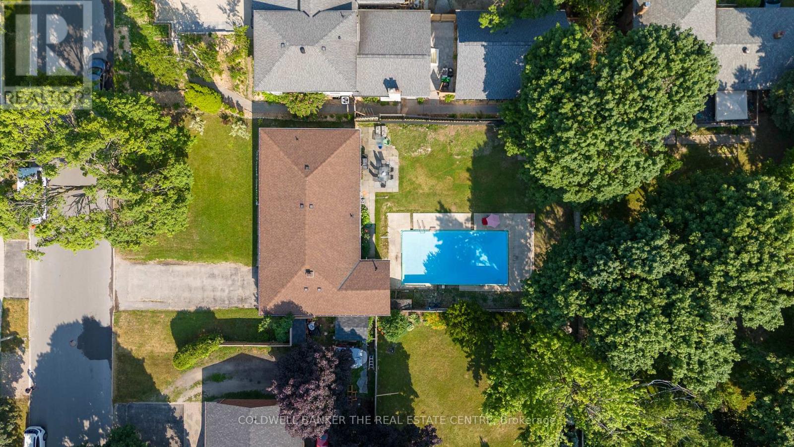 40 SPRINGHOME ROAD