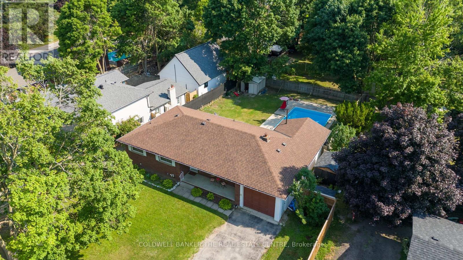 40 SPRINGHOME ROAD