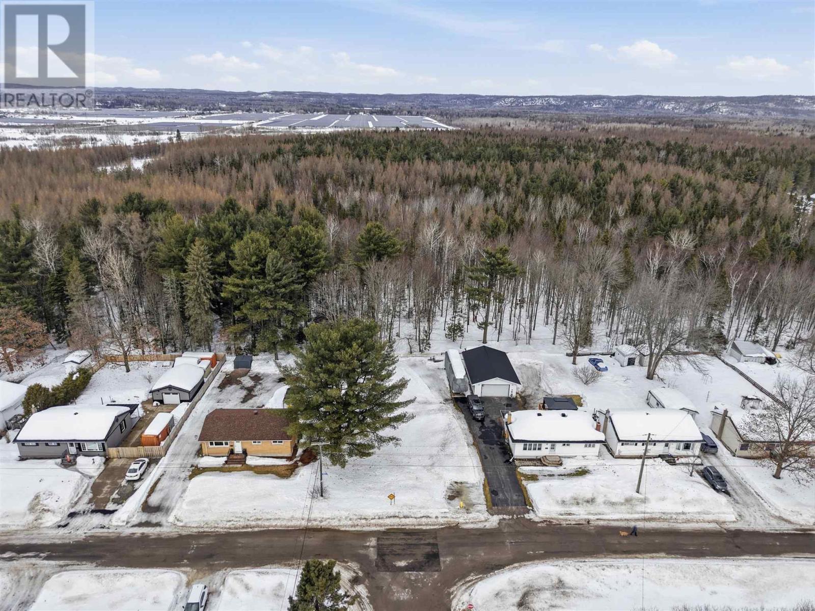 72 Corey AVE - Photo 3