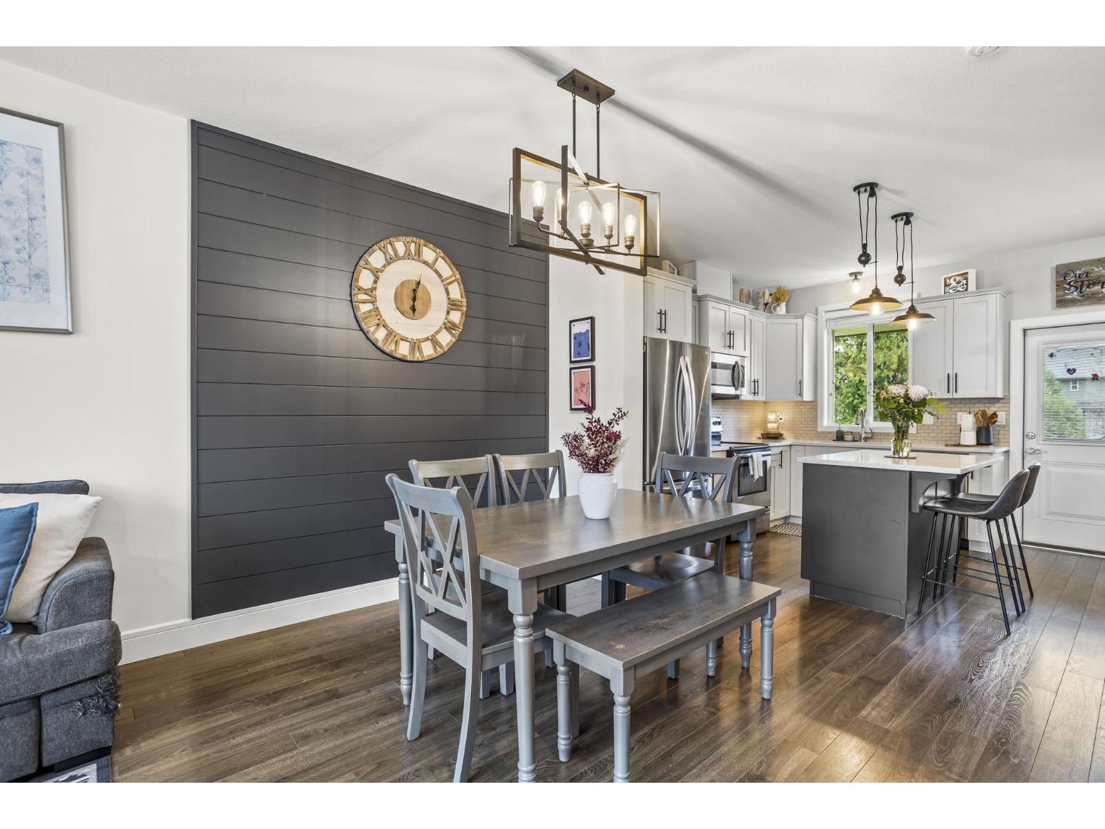 16 1640 MACKAY CRESCENT|Agassiz