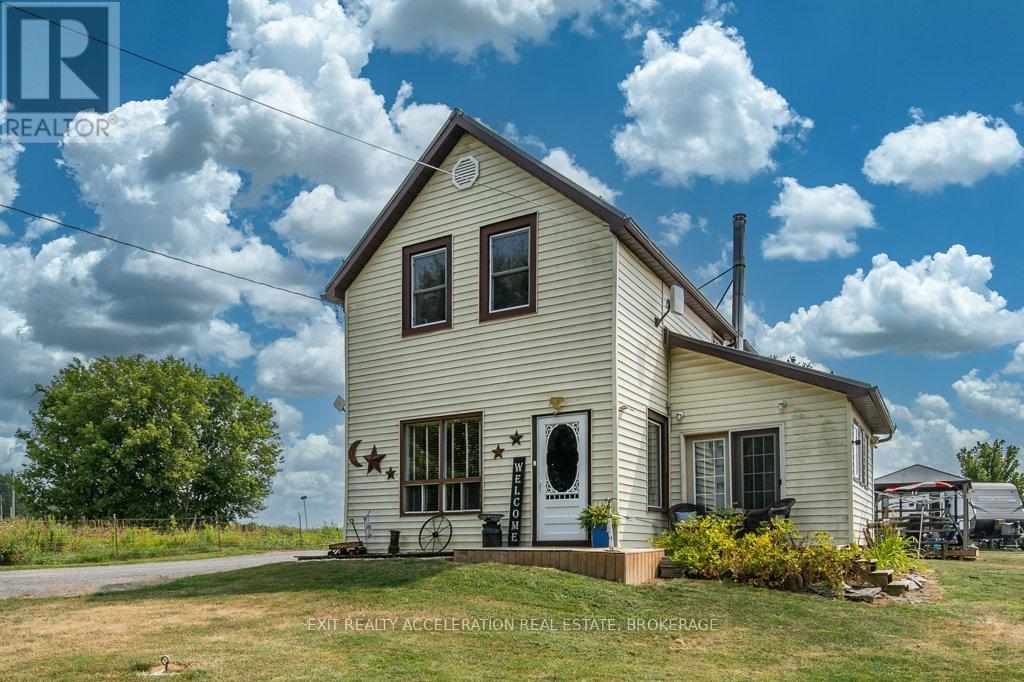 250 PERRY ROAD