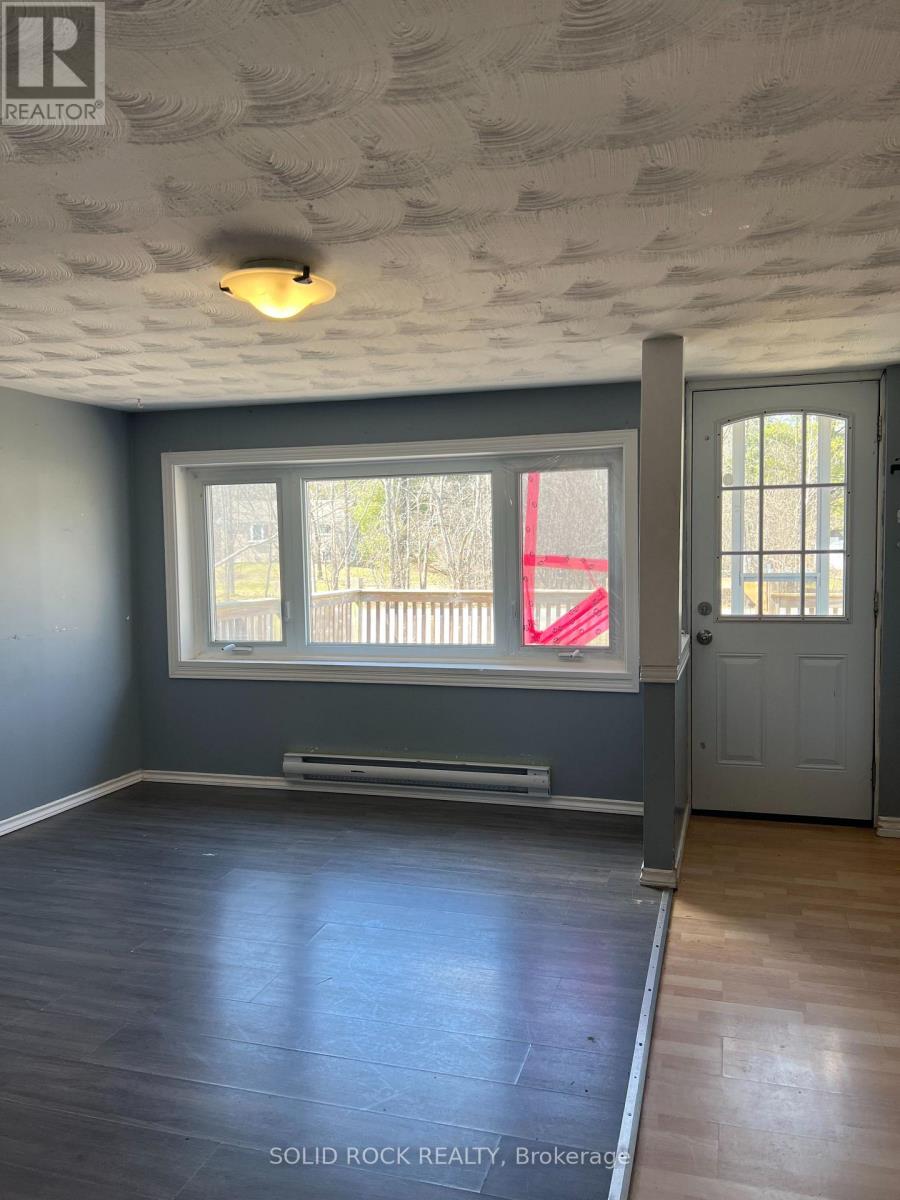97 JUNETOWN ROAD