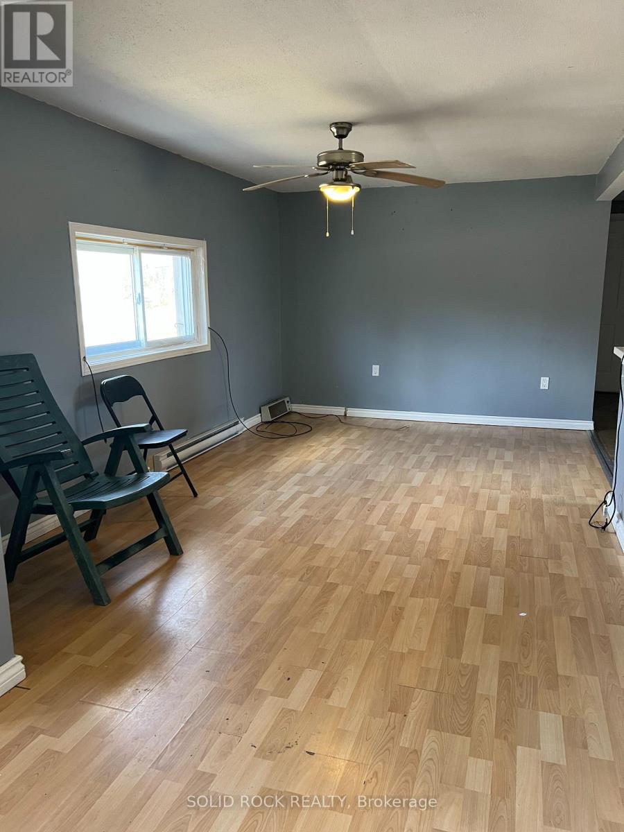 97 JUNETOWN ROAD