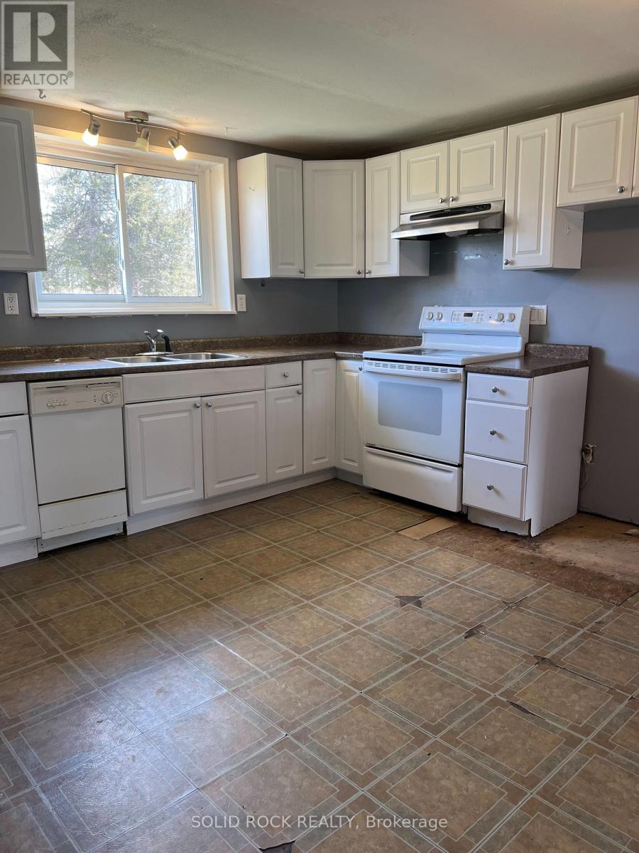 97 JUNETOWN ROAD