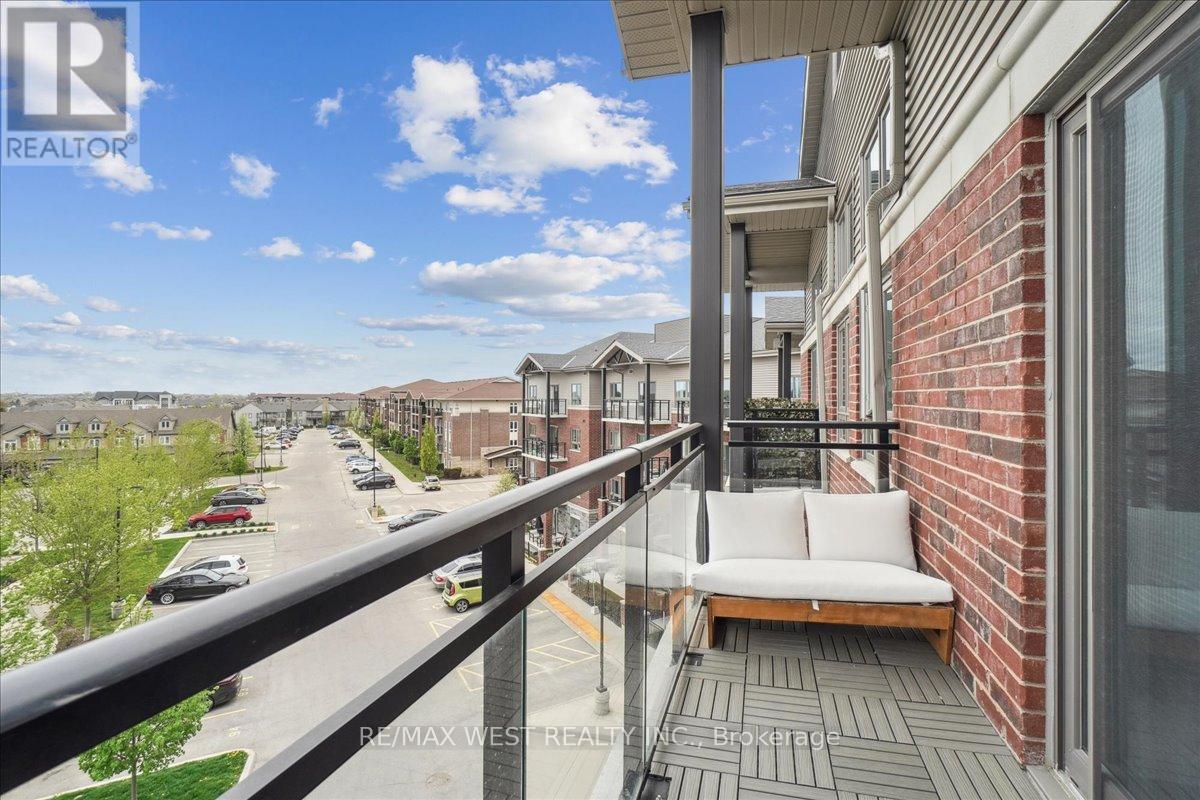 413 - 35 KINGSBURY SQUARE