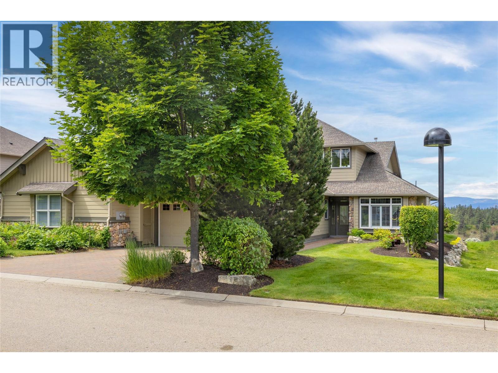 3800 Gallaghers Pinnacle Way Unit# 14