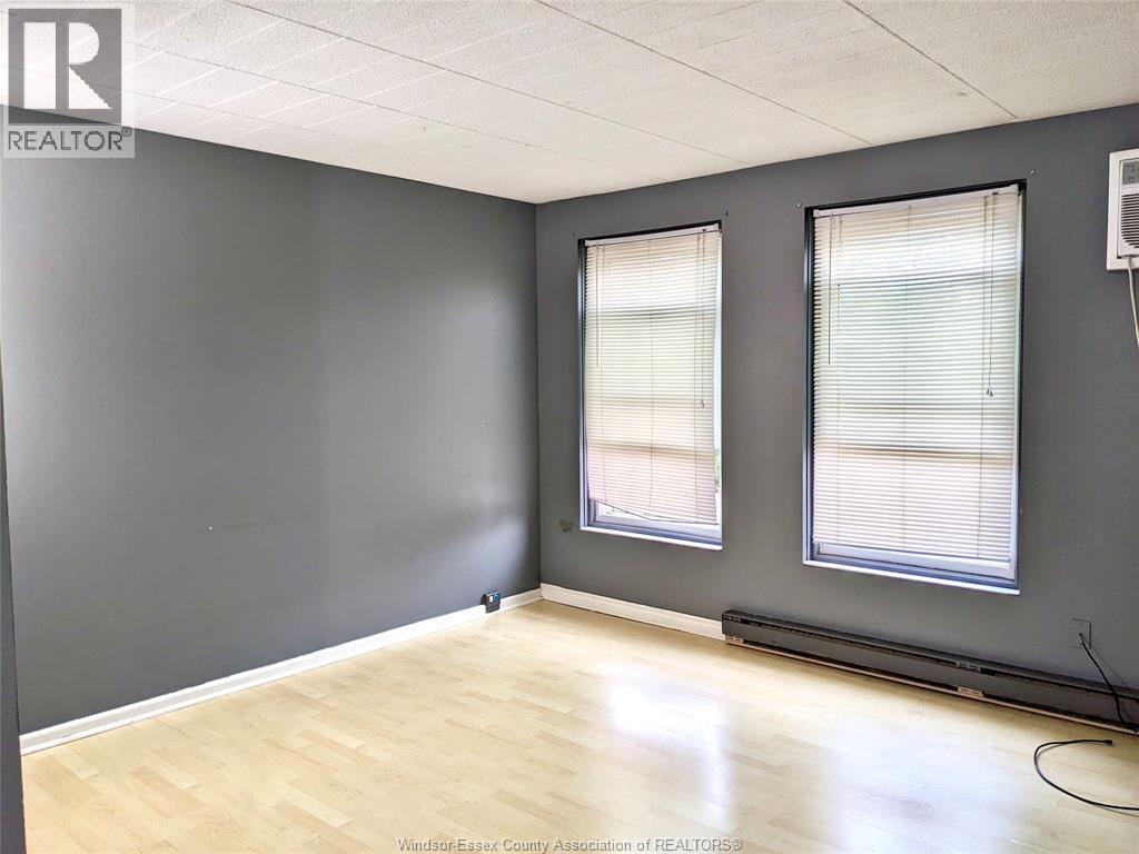 6299 THORNBERRY Unit# 294