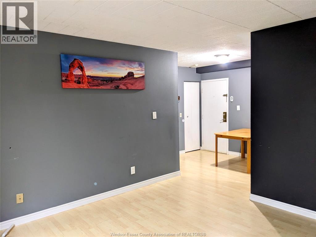 6299 THORNBERRY Unit# 294