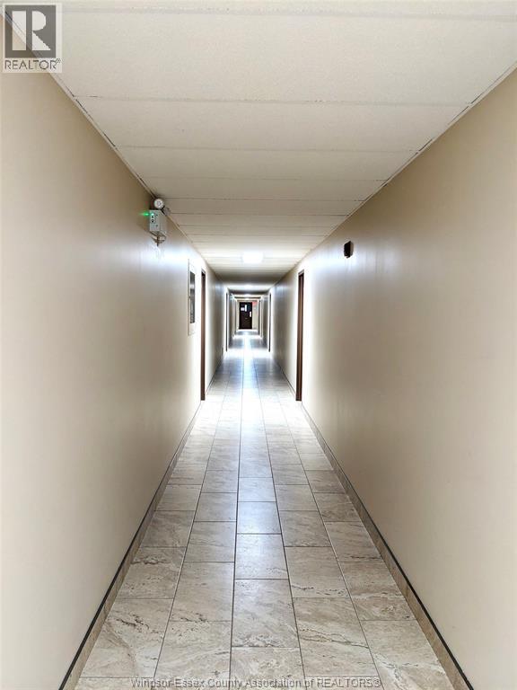 6299 THORNBERRY Unit# 294