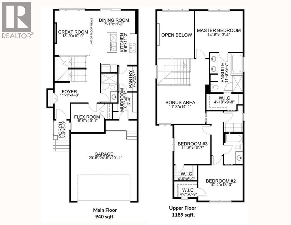 1059 Fowler Road SW