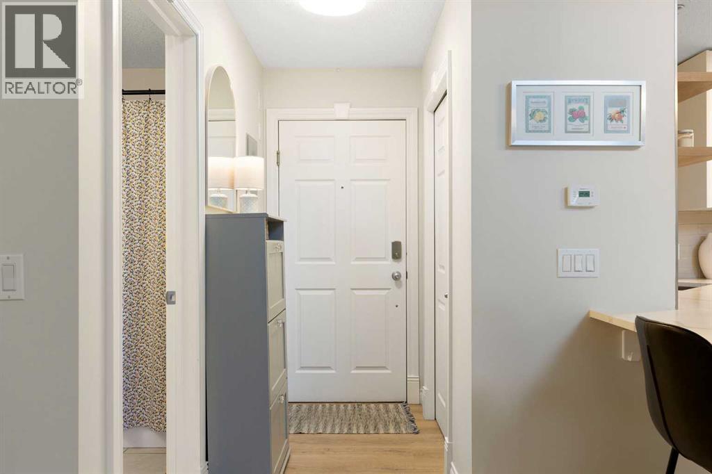 405, 1631 28 Avenue SW